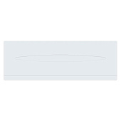 Экран для ванны Base 1700 Oviva Экран для ванны Base 1700 Oviva