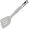  Набор кухонных принадлежностей 6пр  Linea CUCINA 74-100 
