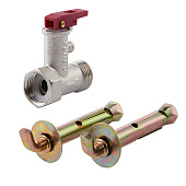 Водонагреватель накопительный 50л 2кВт 1017х435х260 Royal Thermo RWH 50 Aqua Inox Inverter Wi-Fi Водонагреватель накопительный 50л 2кВт 1017х435х260 Royal Thermo RWH 50 Aqua Inox Inverter Wi-Fi