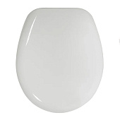 Сиденье для унитаза Каскад металические крепления Орион,Евро,Ресса,Находка,Уют,Ультра Инкоэр Сиденье для унитаза Каскад металические крепления Орион,Евро,Ресса,Находка,Уют,Ультра Инкоэр