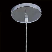 Светильник подвесной LED 40Вт 4590694 Октопус /Citilux