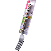 Вилка столовая золMARVEL 3 шт. 713 NEW Вилка столовая золMARVEL 3 шт. 713 NEW