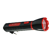 Фонарь LED аккум./Космос KOCAcc103LED