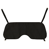 Утеплитель радиатора 700х280мм SKYWAY Универсальный оксфорд, наполнитель поролон Утеплитель радиатора 700х280мм SKYWAY Универсальный оксфорд, наполнитель поролон