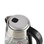 Чайник электрический Leonord LE-1507 Чайник электрический Leonord LE-1507