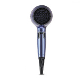 Фен VITEK Aura VT-8209 фиолетовый Фен VITEK Aura VT-8209 фиолетовый