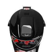  Термопот Energy TP-617 черный 