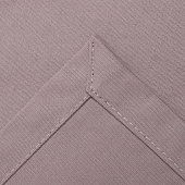 Скатерть (саржа) 150х220 Этель Kitchen сиреневый 7865970 Скатерть (саржа) 150х220 Этель Kitchen сиреневый 7865970