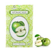 Аромасаше Queen Fair Яблоко 10гр 822512 Аромасаше Queen Fair Яблоко 10гр 822512