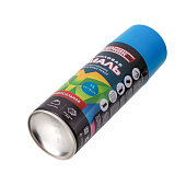 Эмаль аэрозольная HS-I №15/400ml "SKY BLUE"(ГОЛУБОЙ) Эмаль аэрозольная HS-I №15/400ml "SKY BLUE"(ГОЛУБОЙ)