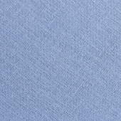  Постельное бельё Этель Евро Cornflower field 200х215, 220х240, 50х70-2 шт, 100% хлопок, поплин 125г/м2 