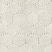 Обои 0.53х10м Дублин арт.10131-12 Серый фон /Аспект Обои 0.53х10м Дублин арт.10131-12 Серый фон /Аспект