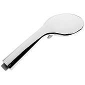  Лейка для душа 5 режимов HY067 