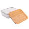  Контейнер BAMBOO TOUCH 640мл ACB001 
