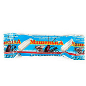 Мелок от тараканов МАШЕНЬКА Мелок от тараканов МАШЕНЬКА