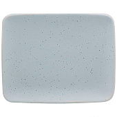Мыльница Пастель Azzurro 106684 Рыжий кот