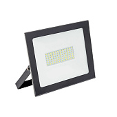 Прожектор LED Super Slim 70Вт 6500К IP65 /КОСМОС
