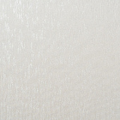 Обои 1.06х10м Малена арт. 11058-03 Бежевый фон /Артекс Обои 1.06х10м Малена арт. 11058-03 Бежевый фон /Артекс