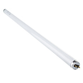 Лампа люминесцентная 18Вт/765/OSRAM Лампа люминесцентная 18Вт/765/OSRAM