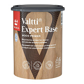 Антисептик грунтовочный Tikkurila VALTTI EXPERT BASE 0,9л Антисептик грунтовочный Tikkurila VALTTI EXPERT BASE 0,9л