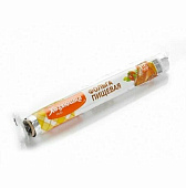 Фольга пищевая "ХОЗЯЮШКА Мила", 9 мкм, 45см, 10 м 09008-40