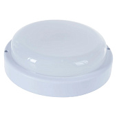 Светильник светодиодный ILED-SMD2835-СПП-18-1440-220-6.5-IP65-R ЖКХ IONICH 1471 Светильник светодиодный ILED-SMD2835-СПП-18-1440-220-6.5-IP65-R ЖКХ IONICH 1471