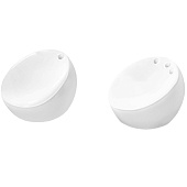 Емкости для специй Wilmax 2 предмета WL-996141/SP Емкости для специй Wilmax 2 предмета WL-996141/SP