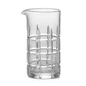 Кувшин хрустальный, 750 мл 10555704 Кувшин хрустальный, 750 мл 10555704