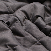 Покрывало 180х210 LoveLife Canvas новосатин 10290765 Покрывало 180х210 LoveLife Canvas новосатин 10290765