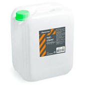 Уайт-спирит Одуванчик 10л Уайт-спирит Одуванчик 10л