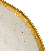  Тарелка для пасты Magistro Poursephona, d=19,5 см , фарфор 9216767 