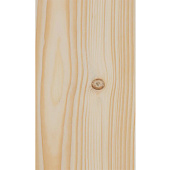 Брусок 50х70 сухой строганый 3м /хвоя Брусок 50х70 сухой строганый 3м /хвоя