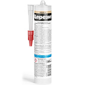 Затирка силиконовая Церезит CS 25 мельба 22 280 мл Затирка силиконовая Церезит CS 25 мельба 22 280 мл