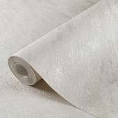 Обои 1.06х10м Стамбул арт.70565-18 Бежевый /Аспект Обои 1.06х10м Стамбул арт.70565-18 Бежевый /Аспект