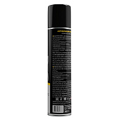 Смазка адгезионная Sintec Adhesive Grease 400мл аэрозоль 102411