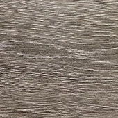 Ламинат FLOORWOOD Maxima 34кл 1215х196х12мм 91752 Дуб Оттава (1,90512м2)