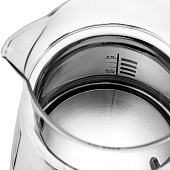 Чайник электрический BRAYER BR1084 Чайник электрический BRAYER BR1084