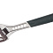  Ключ разводной MAGNUM, 250 / 35 мм, KRAFTOOL 