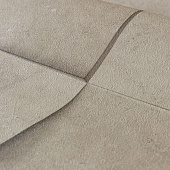 Обои 1.06х10м Бронкс арт.70514-12 Бежевый / Аспект Обои 1.06х10м Бронкс арт.70514-12 Бежевый / Аспект