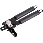 Нож консервный Mallony CLASSICO NERO 105274 Нож консервный Mallony CLASSICO NERO 105274