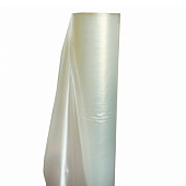 Пленка полиэтиленовая техническая 100мкр шир/рукава 1.5м/100м Пленка полиэтиленовая техническая 100мкр шир/рукава 1.5м/100м