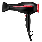 Фен BRAYER BR3009 Фен BRAYER BR3009