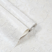 Обои 1.06х10м Monaco арт.72138-42 Бежевый /Палитра Обои 1.06х10м Monaco арт.72138-42 Бежевый /Палитра