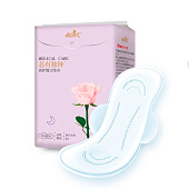  Прокладки гигиенические NEWAVE 350мм 6шт удлиненные 