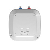 Водонагpеватель накопительный 10л 1,5 кВт 370х300х340 THERMEX H 10 U (pro) (под мойкой)