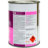 Эмаль ПФ-115 ДЛЯ МЕТАЛЛА И ДЕРЕВА голубая глянцевая 0,9 кг/Текс Эмаль ПФ-115 ДЛЯ МЕТАЛЛА И ДЕРЕВА голубая глянцевая 0,9 кг/Текс