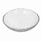  Салатник HAZE  d=240 мм 10379SL 