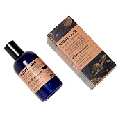 Туалетная вода Night Land мужская, 100 мл Delta Parfum Туалетная вода Night Land мужская, 100 мл Delta Parfum