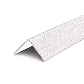 Угол 22х22х2700 Клен патина 265 /Деконика Угол 22х22х2700 Клен патина 265 /Деконика