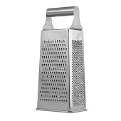  Терка MAL-305-8 Mallony 965003 